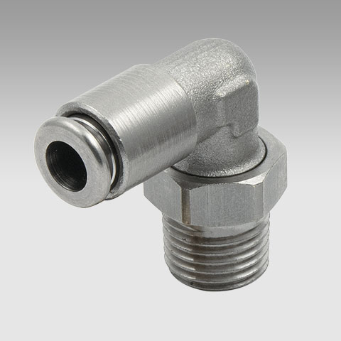 R31C F-E Ø8 1/8